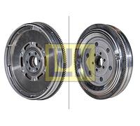 LUK 415023110 Volano AUDI VW SKODA