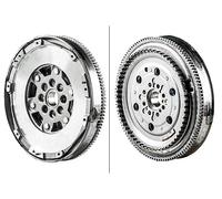 LuK 415023210 - Volano per frizione DMF