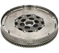 Luk Kit frizione Completo OPEL ASTRA H GTC 1.9 CDTI