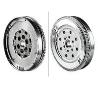 LuK 415024110 - Volano per frizione DMF