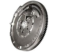 LUK 415024210 Dual Mass volano