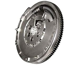 LUK 415024210 Dual Mass volano