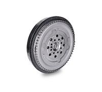 LuK 415024310 - Volano per frizione DMF