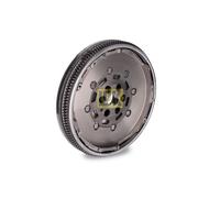 LUK 415025010 Volano AUDI VW SEAT SKODA