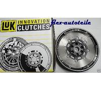 Luk 415025010 Volano Doppia Massa Volano per VW Golf 6 2,0TDI Cbdc