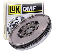 Luk 415025110 (LUK4) VW TRANSPORTER V Box (7HA, 7HH, 7,