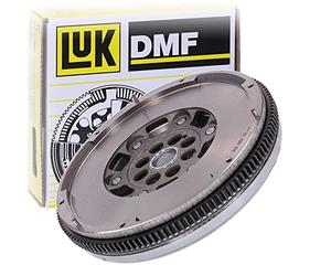 Luk 415025110 (LUK4) VW TRANSPORTER V Box (7HA, 7HH, 7,