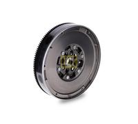 LUK 415026510 Volano OPEL