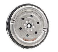 Volano a doppia massa LUK ZMS 415 0272 10