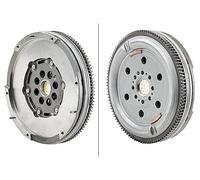 LuK 415027310 - Volano per frizione DMF