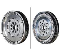 LuK 415027610 - Volano per frizione DMF