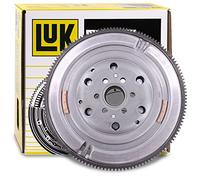 LUK 415028310 Volano Frizione