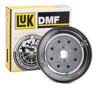 Volano a doppia massa LUK ZMS 415 0284 10