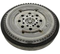 Schaeffler LuK 415 0286 10 Volano per MERCEDES-BENZ