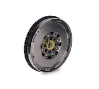 LUK 415028610 Volano MERCEDES-BENZ