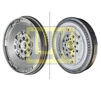 LuK 415028610 - Volano per frizione DMF