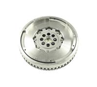 LuK Volano a doppia massa ZMS 415 0290 10 DMF compatibile con KIA