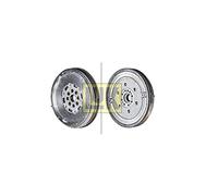 Luk 415032310 (LUK4) CITRO?N C4 Grand Picasso (UA_) 2.,