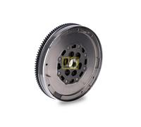 LUK 415032810 Volano FIAT LANCIA