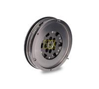 LUK 415033510 Volano VW