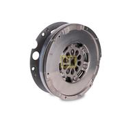 LUK 415034410 Volano AUDI