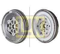 LuK 415037810 - Volano per frizione DMF