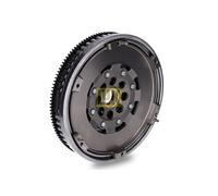 LUK 415039110 Volano MERCEDES-BENZ