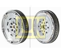 LuK 415039110 - Volano per frizione DMF