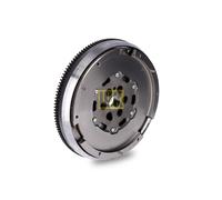 LUK 415039610 Volano PEUGEOT CITROEN