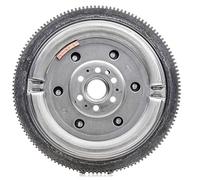 LUK 415039610 volano - volano