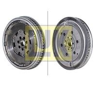 415040010 Volano bimassa (MARCA LUK)