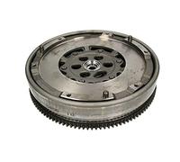 LUK 415040610 Dual Mass volano
