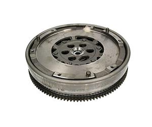 LUK 415040610 Dual Mass volano