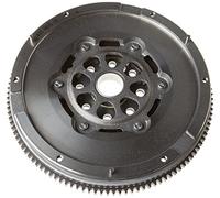 LuK Volano a doppia massa ZMS 415 0415 10 per Ford Transit