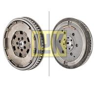 LUK 415042410 volano 7 fori fissaggio cambio manuale