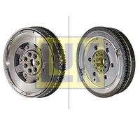 LuK 415042910 - Volano per frizione DMF