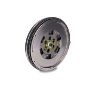 LUK 415043110 Volano AUDI VW SEAT SKODA