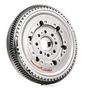 Volano a doppia massa LUK ZMS 415 0438 10