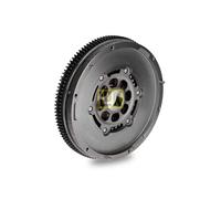 LUK 415043810 Volano FORD