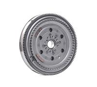 Schaeffler LuK 415 0442 10 Volano per CHEVROLET,OPEL,VAUXHALL
