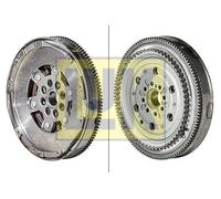 LuK 415044210 - Volano per frizione DMF