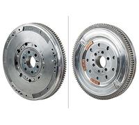 LUK 415047910 Volano