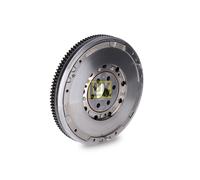 LUK 415047910 Volano FIAT ALFA ROMEO LANCIA