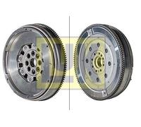LuK 415048410 - Volano per frizione DMF
