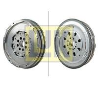 LuK 415048510 - Volano per frizione DMF