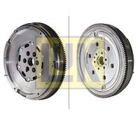 LuK 415049310 - Volano per frizione DMF