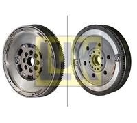 LuK 415052910 - Volano per frizione DMF