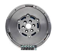 Volano a doppia massa LUK 415 0537 11