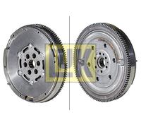 LUK 415053711 Volano FORD VOLVO MAZDA