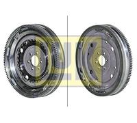 LuK 415054509 - Volano per frizione DMF